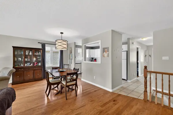 18 Dr. Gordon CRES, North Grenville, ON K0G 1J0