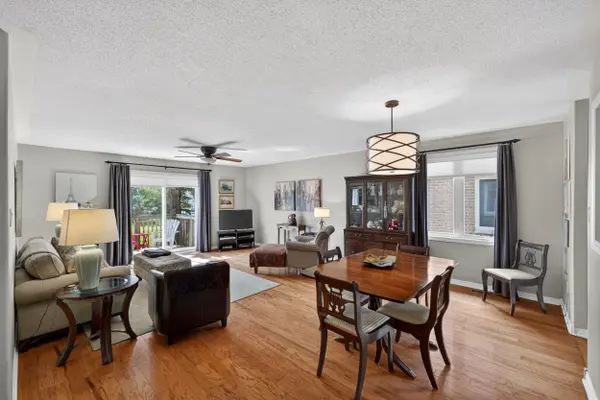18 Dr. Gordon CRES, North Grenville, ON K0G 1J0