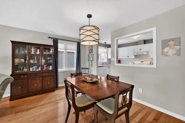 18 Dr. Gordon CRES, North Grenville, ON K0G 1J0