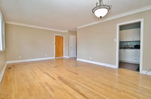 885 MAITLAND AVE, Mckellar Heights - Glabar Park And Area, ON K2A 2S4