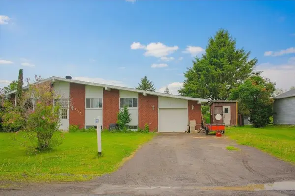 2422 Ouellette RD, Clarence-rockland, ON K0A 3N0