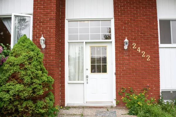 2422 Ouellette RD, Clarence-rockland, ON K0A 3N0