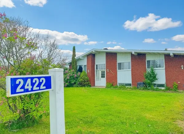 2422 Ouellette RD, Clarence-rockland, ON K0A 3N0