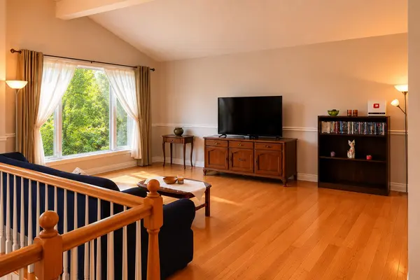 2422 Ouellette RD, Clarence-rockland, ON K0A 3N0