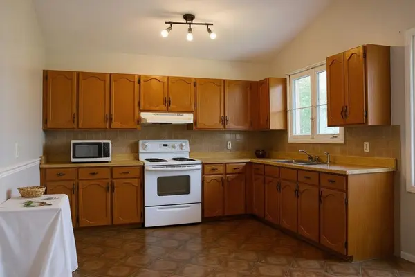 2422 Ouellette RD, Clarence-rockland, ON K0A 3N0