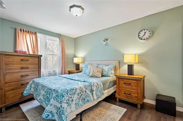 70 Jarrow RD, St. Catharines, ON L2M 1B6