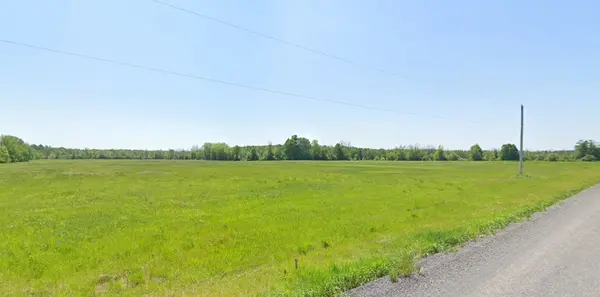 31-32 SHANNETTE RD, South Dundas, ON K0C 2H0