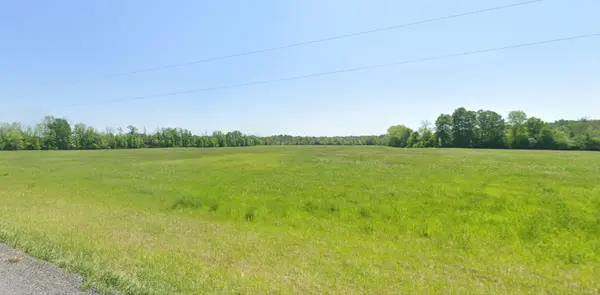 31-32 SHANNETTE RD, South Dundas, ON K0C 2H0