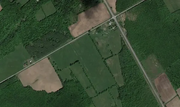 31-32 SHANNETTE RD, South Dundas, ON K0C 2H0