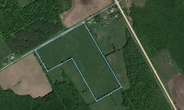 31-32 SHANNETTE RD, South Dundas, ON K0C 2H0