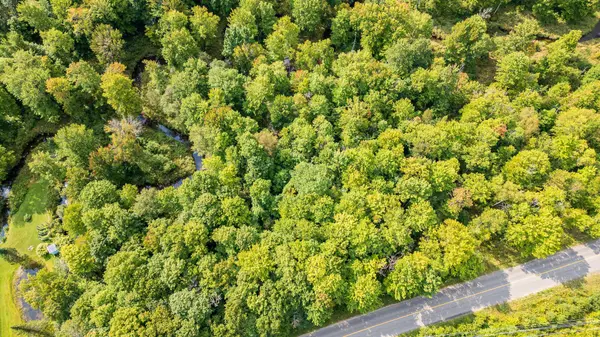 LOT 20 BEIERS RD, Gravenhurst, ON P0E 1N0