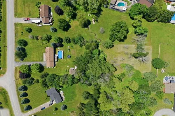 130 St. Andrews DR, Alnwick/haldimand, ON K0K 2G0