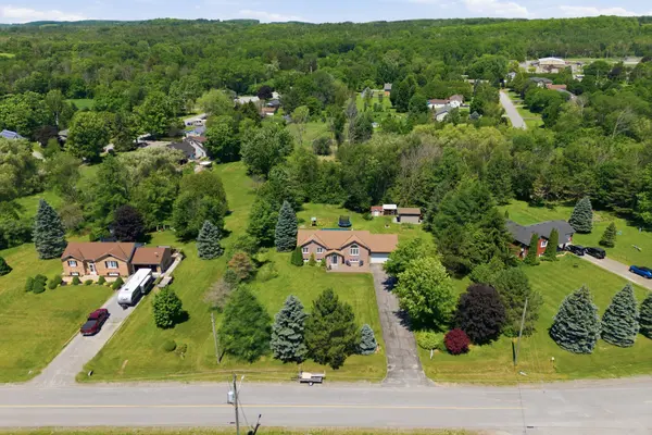 130 St. Andrews DR, Alnwick/haldimand, ON K0K 2G0