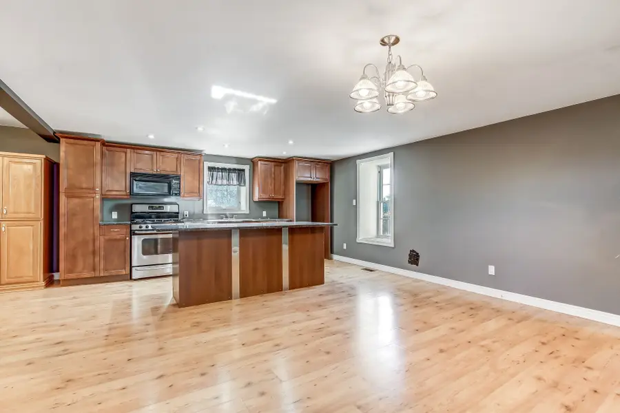 358 Windham RD #2, Norwich, ON N0E 1S0