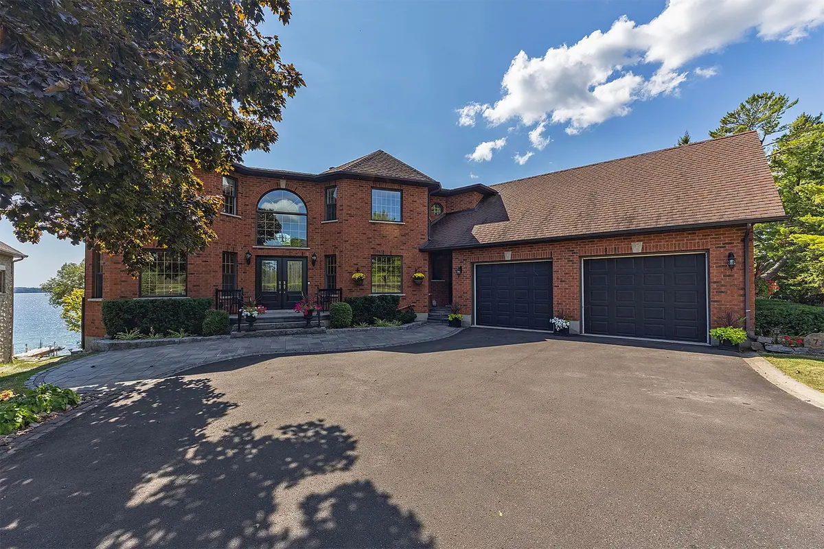 4750 Bath RD, Loyalist, ON K0H 1G0