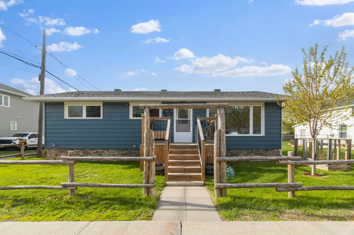 2038 Dundas ST, Edwardsburgh/cardinal, ON K0E 1E0