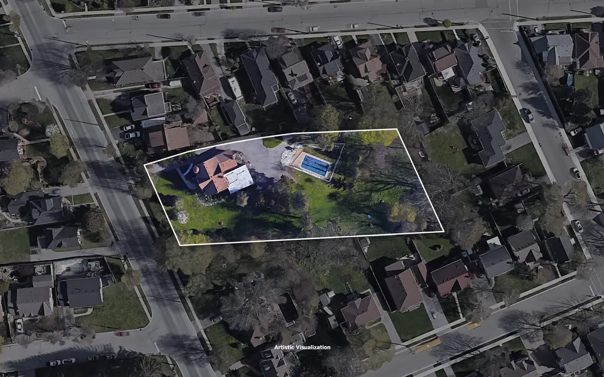 264 Erie AVE, Brantford, ON N3S 2H4