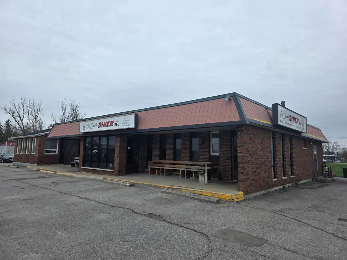2925 Highway 35 N/A, Kawartha Lakes, ON K9V 4R4