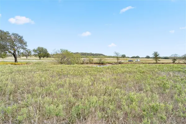 Lot 62 Buffalo Lane, Chico, TX 76431