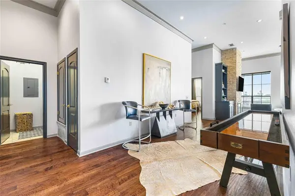 330 Austin Avenue #322, Waco, TX 76701
