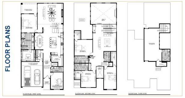 2 Suhana Drive, Irving, TX 75063