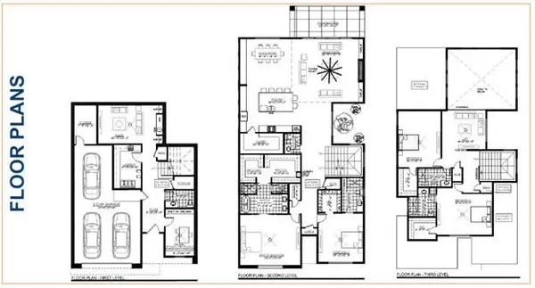 6 Suhana Drive, Irving, TX 75063