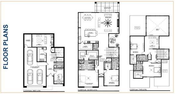 6 Suhana Drive, Irving, TX 75063