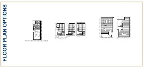 6 Suhana Drive, Irving, TX 75063