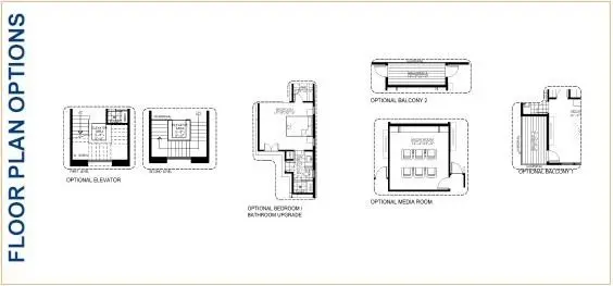 23 Sera Avenue, Irving, TX 75063