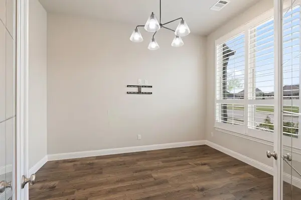 1701 Deerwood Lane, Prosper, TX 75078