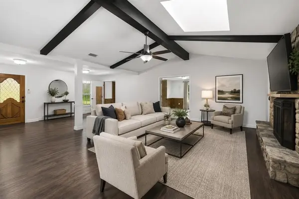 2004 Tampico Drive, Plano, TX 75075