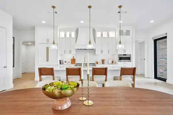 1530 Meeting Street #2406, Southlake, TX 76092