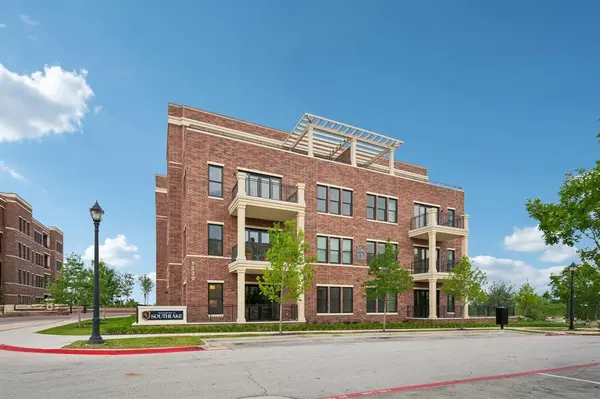 1530 Meeting Street #2203, Southlake, TX 76092