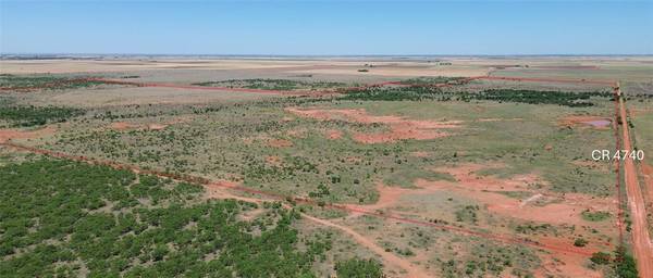 15518 E State Hwy 222, Munday, TX 76371