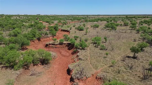 15518 E State Hwy 222, Munday, TX 76371