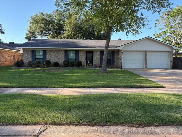 198 Pomeroy Drive, Shreveport, LA 71115