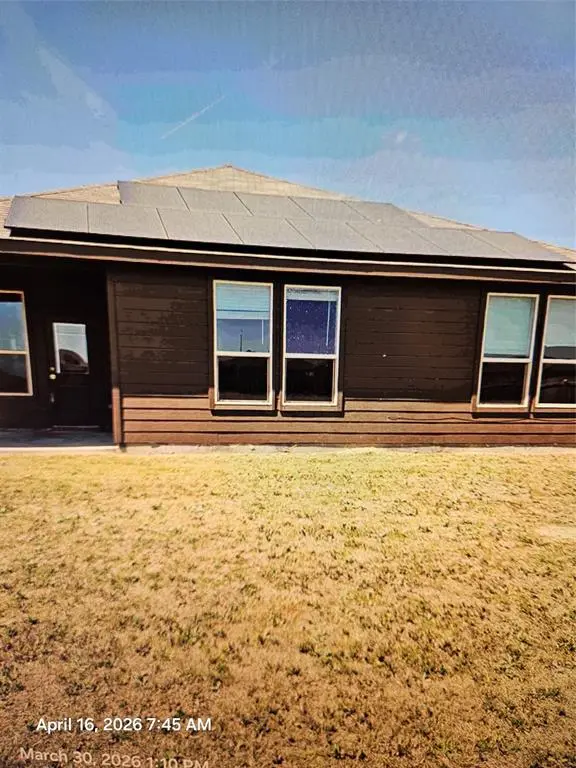 9308 Red Brush Trail, Fort Worth, TX 76131