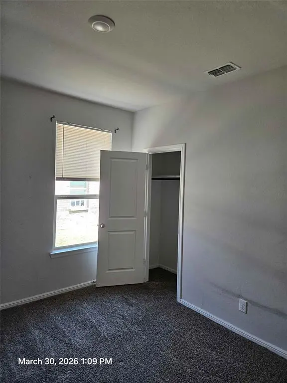 9308 Red Brush Trail, Fort Worth, TX 76131