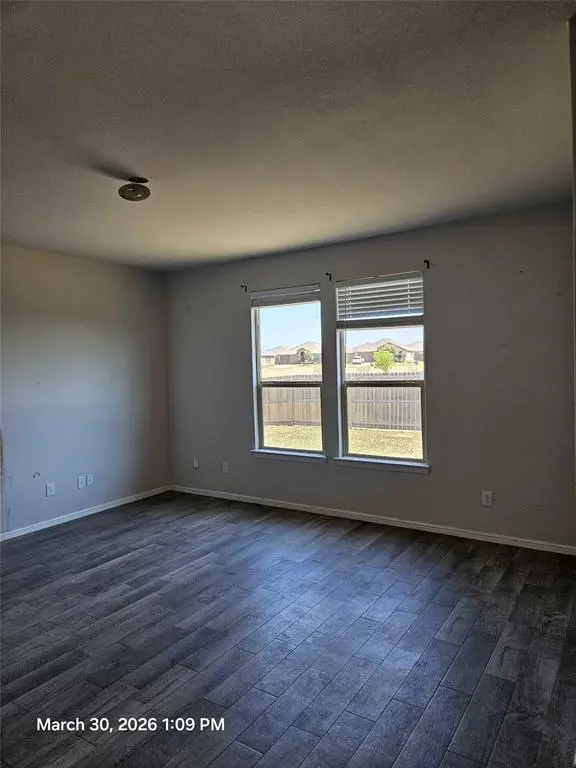 9308 Red Brush Trail, Fort Worth, TX 76131