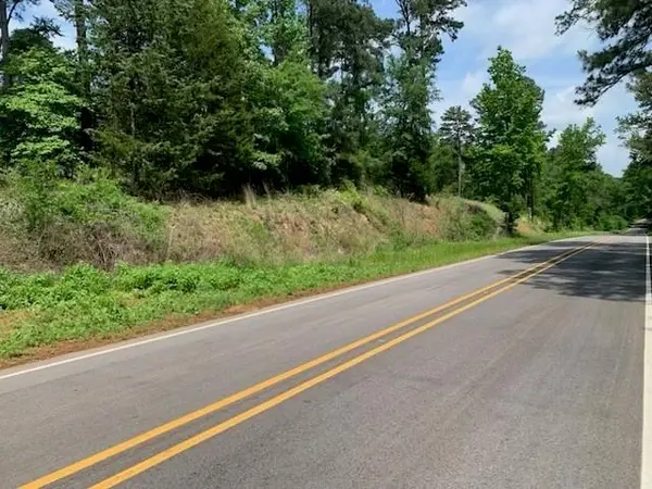 000 County Road 1113, Tyler, TX 75703