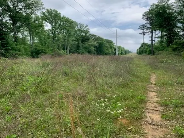 000 County Road 1113, Tyler, TX 75703