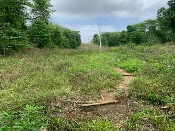 000 County Road 1113, Tyler, TX 75703