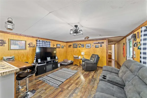 4991 Thunderbird Drive, May, TX 76857