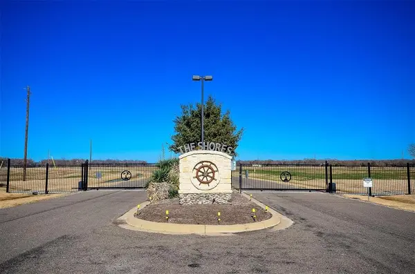 L 273 Cowboy Drive, Corsicana, TX 75109