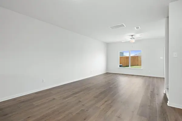 9676 Stranton Drive, Fort Worth, TX 76140