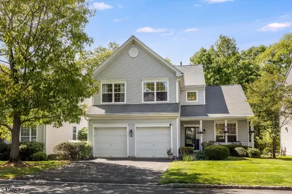 50 Glen Rock Rd, Cedar Grove Twp., NJ 07009