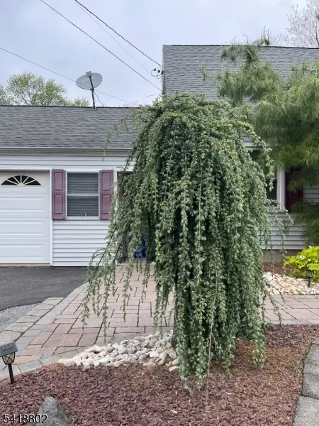 94 Bennington Pkwy, Franklin Twp., NJ 08823