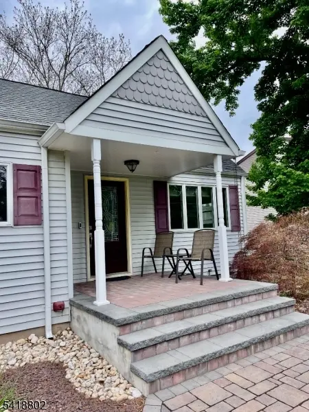 94 Bennington Pkwy, Franklin Twp., NJ 08823