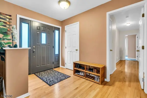 3 Packard Rd, East Brunswick Twp., NJ 08816