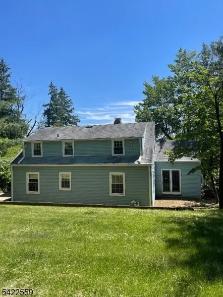 2007 Washington Valley Rd, Bridgewater Twp., NJ 08836